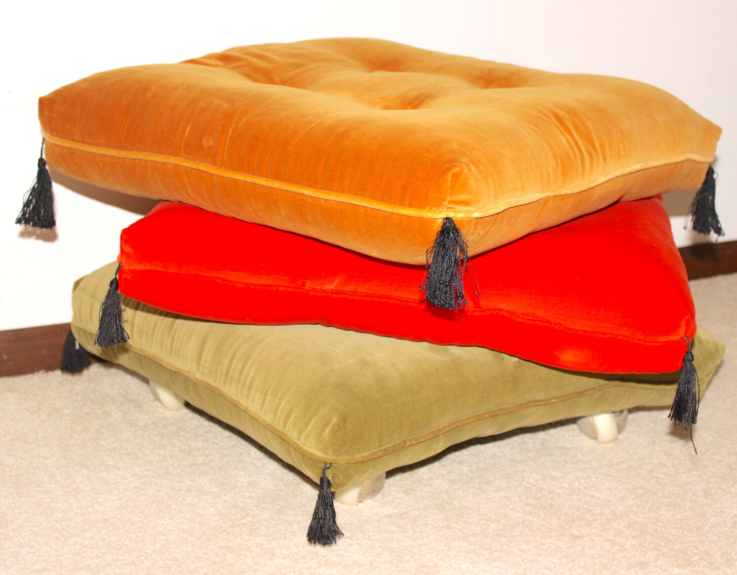 Image for REAL ESTATE & PERSONAL PROPERTY AUCTION