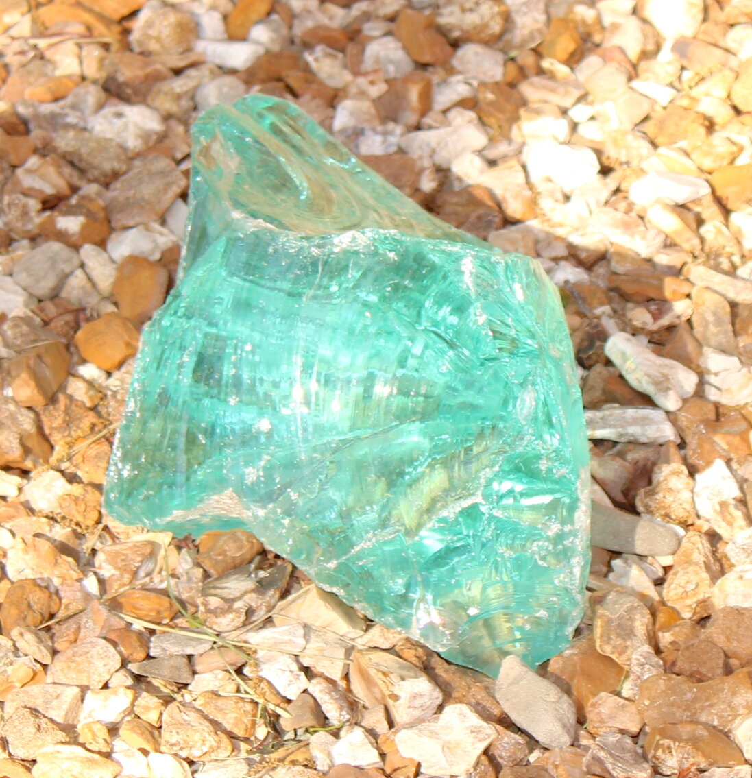 Image for REAL ESTATE & PERSONAL PROPERTY AUCTION