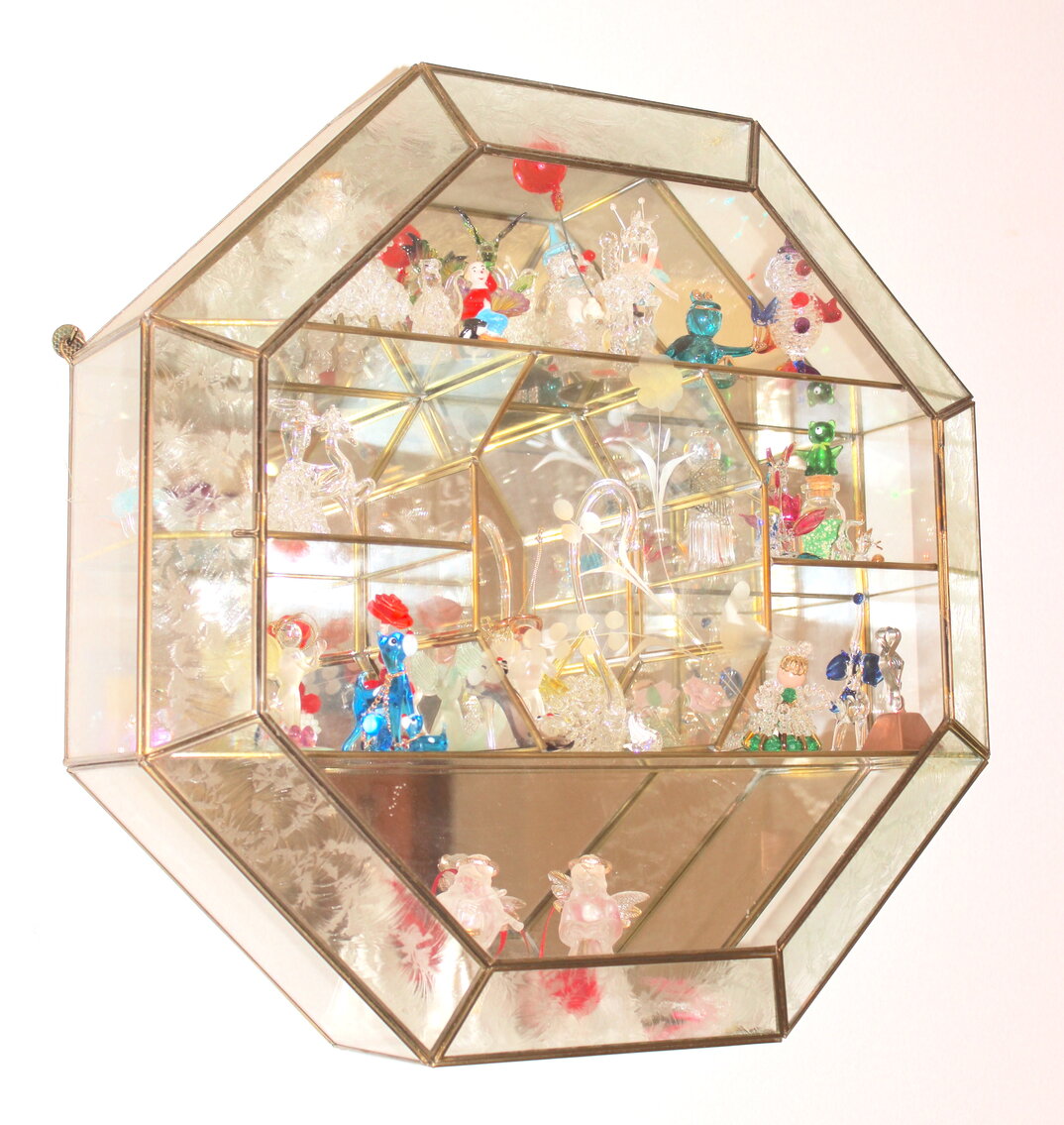 Image for REAL ESTATE & PERSONAL PROPERTY AUCTION