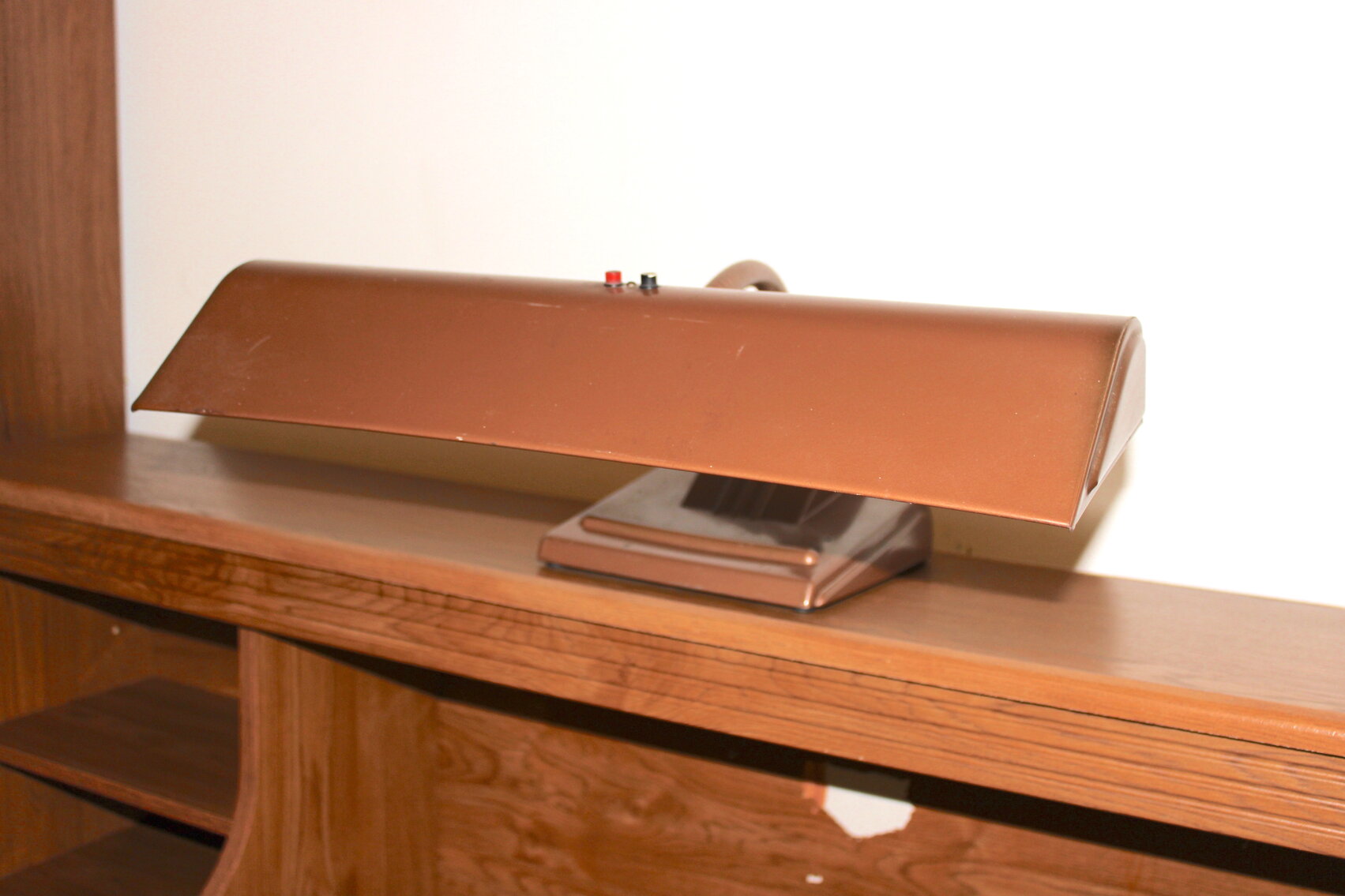 Image for REAL ESTATE & PERSONAL PROPERTY AUCTION