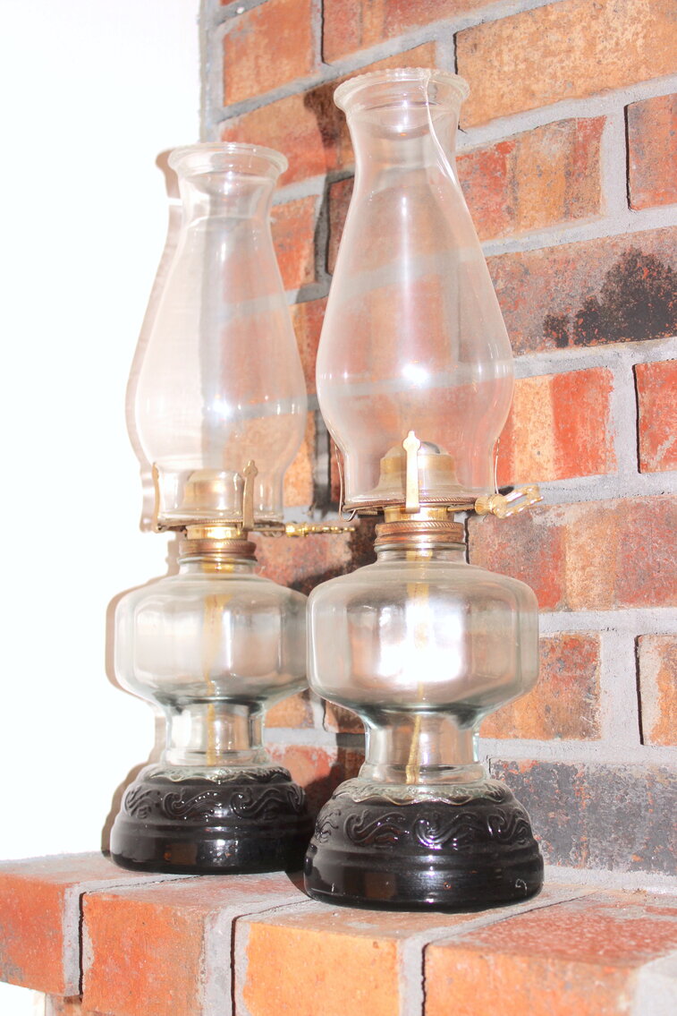 Image for REAL ESTATE & PERSONAL PROPERTY AUCTION