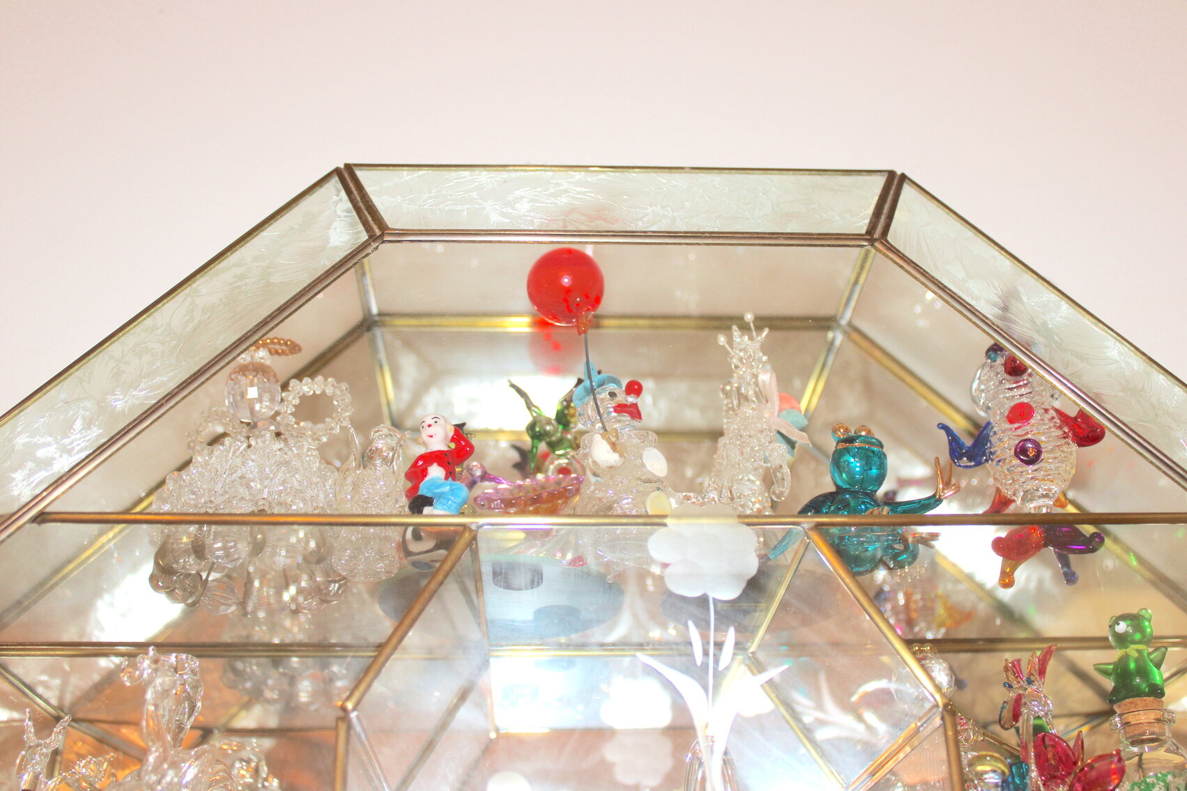 Image for REAL ESTATE & PERSONAL PROPERTY AUCTION