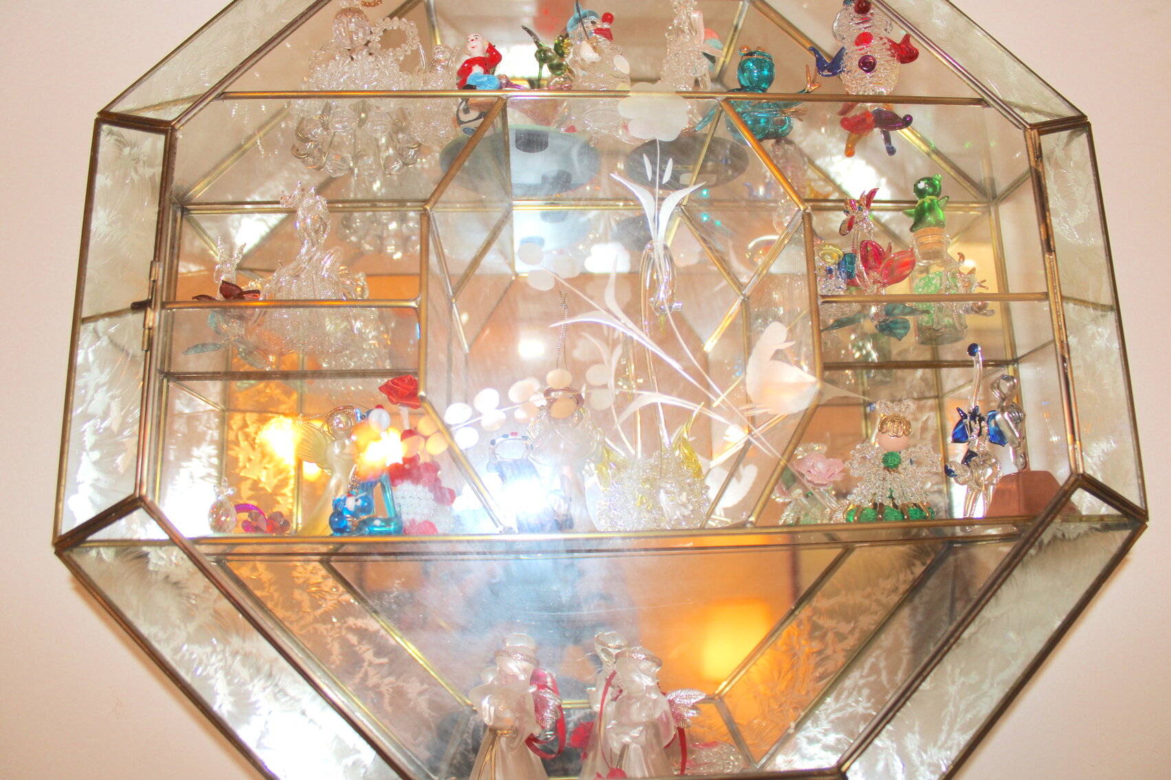 Image for REAL ESTATE & PERSONAL PROPERTY AUCTION