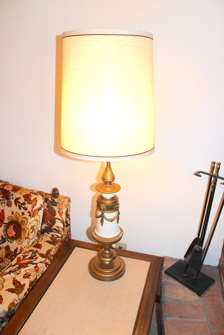 Image for REAL ESTATE & PERSONAL PROPERTY AUCTION