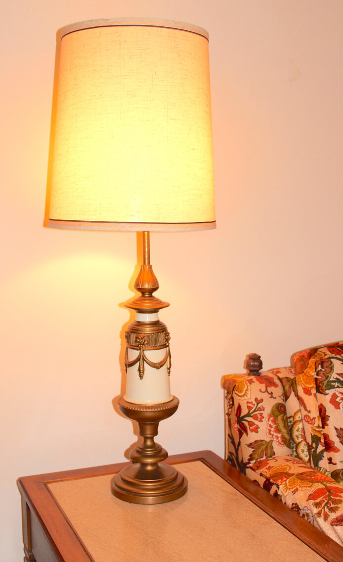 Image for REAL ESTATE & PERSONAL PROPERTY AUCTION