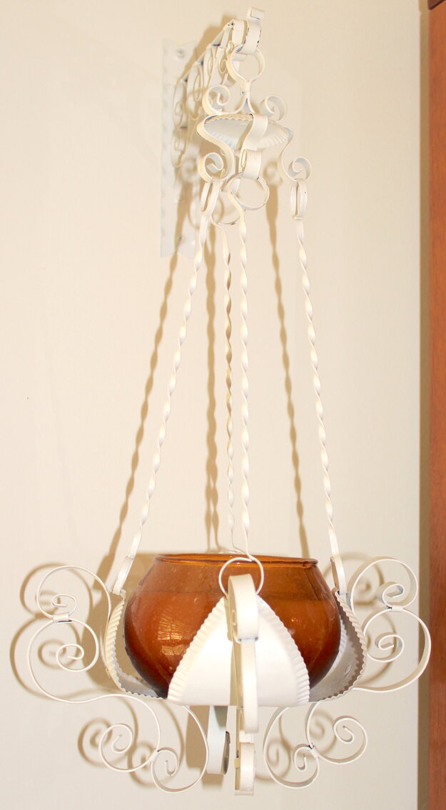 Image for REAL ESTATE & PERSONAL PROPERTY AUCTION