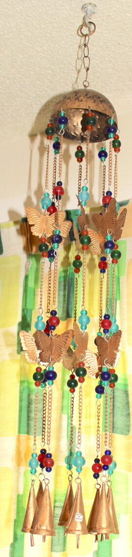 Image for REAL ESTATE & PERSONAL PROPERTY AUCTION