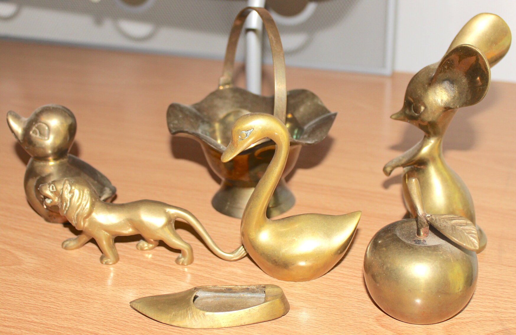 Image for REAL ESTATE & PERSONAL PROPERTY AUCTION