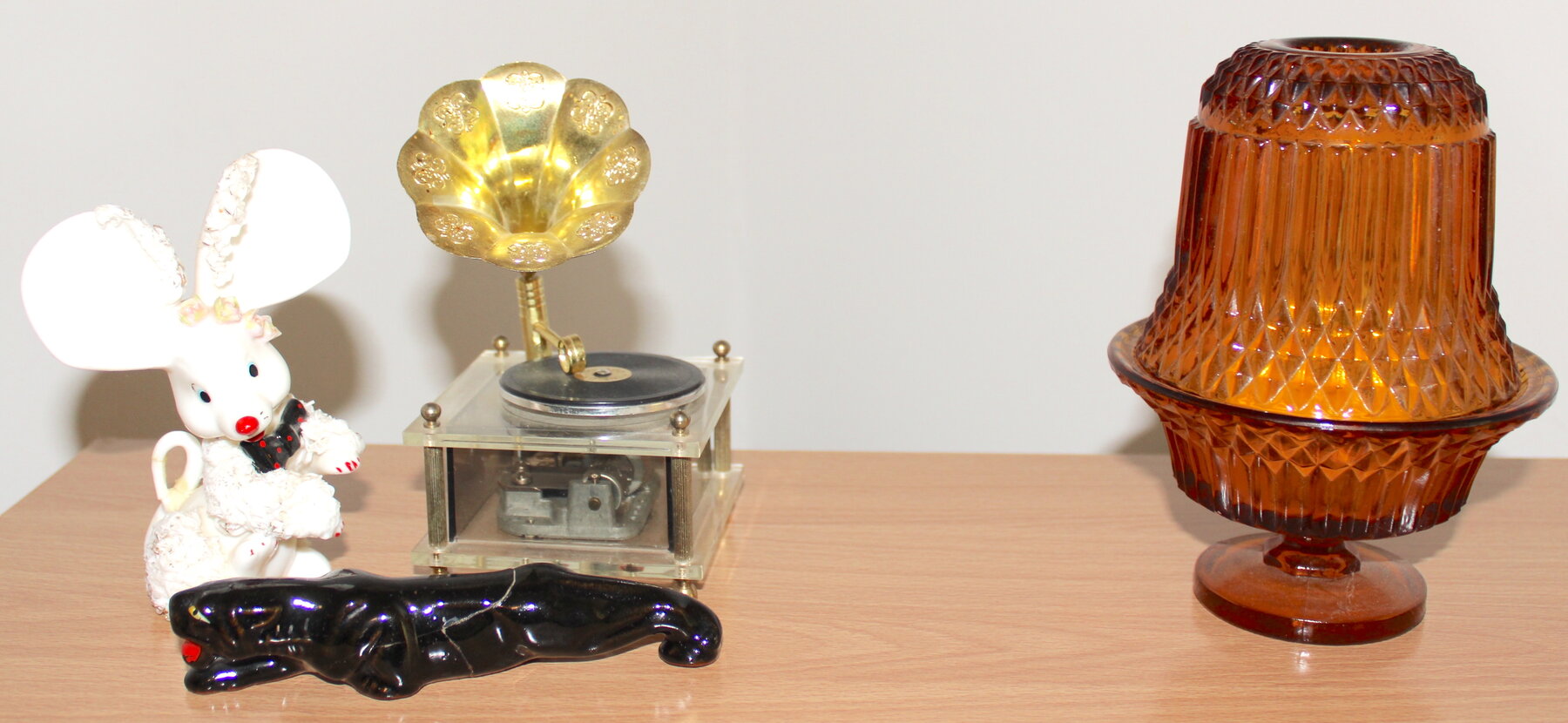 Image for REAL ESTATE & PERSONAL PROPERTY AUCTION