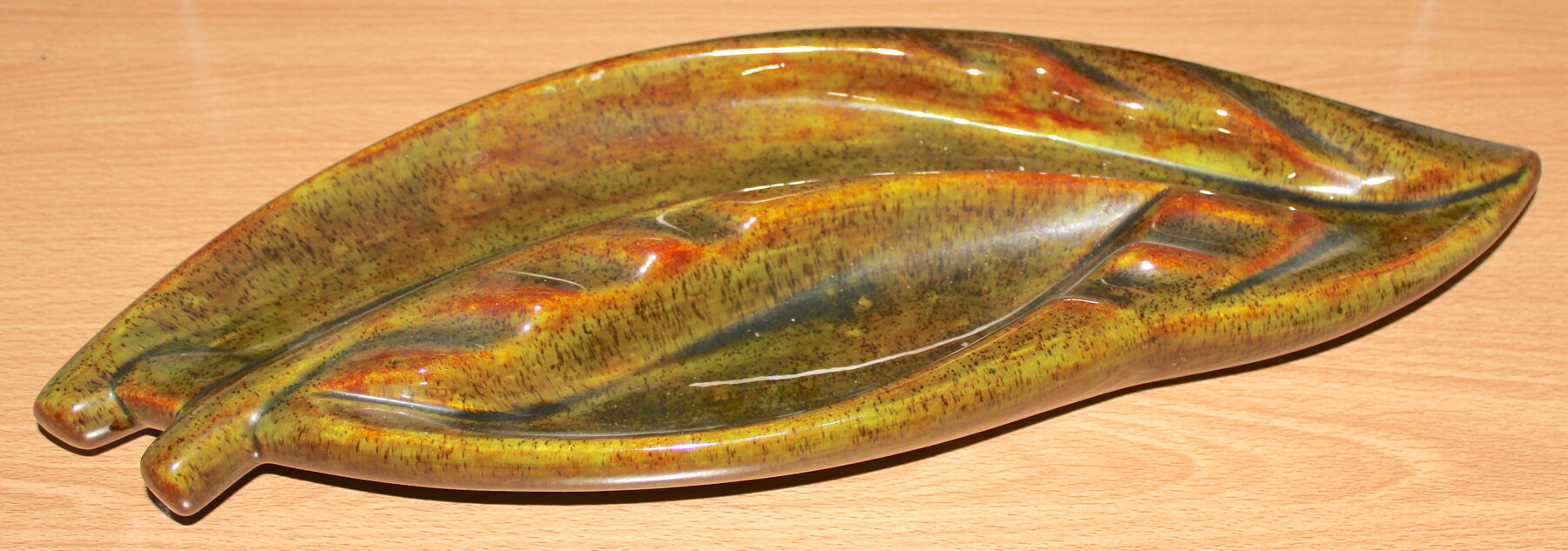 Image for REAL ESTATE & PERSONAL PROPERTY AUCTION