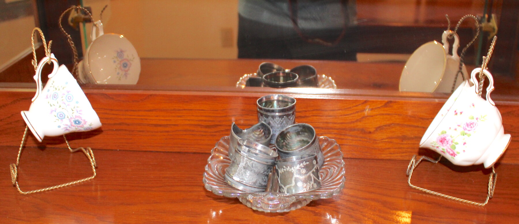 Image for REAL ESTATE & PERSONAL PROPERTY AUCTION