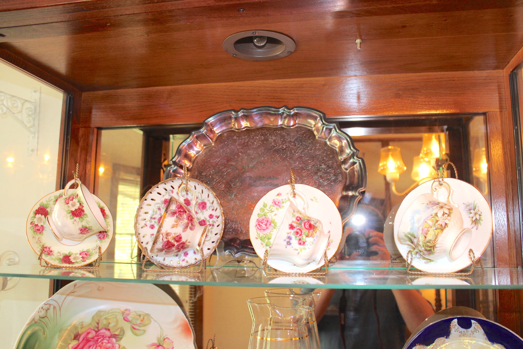 Image for REAL ESTATE & PERSONAL PROPERTY AUCTION