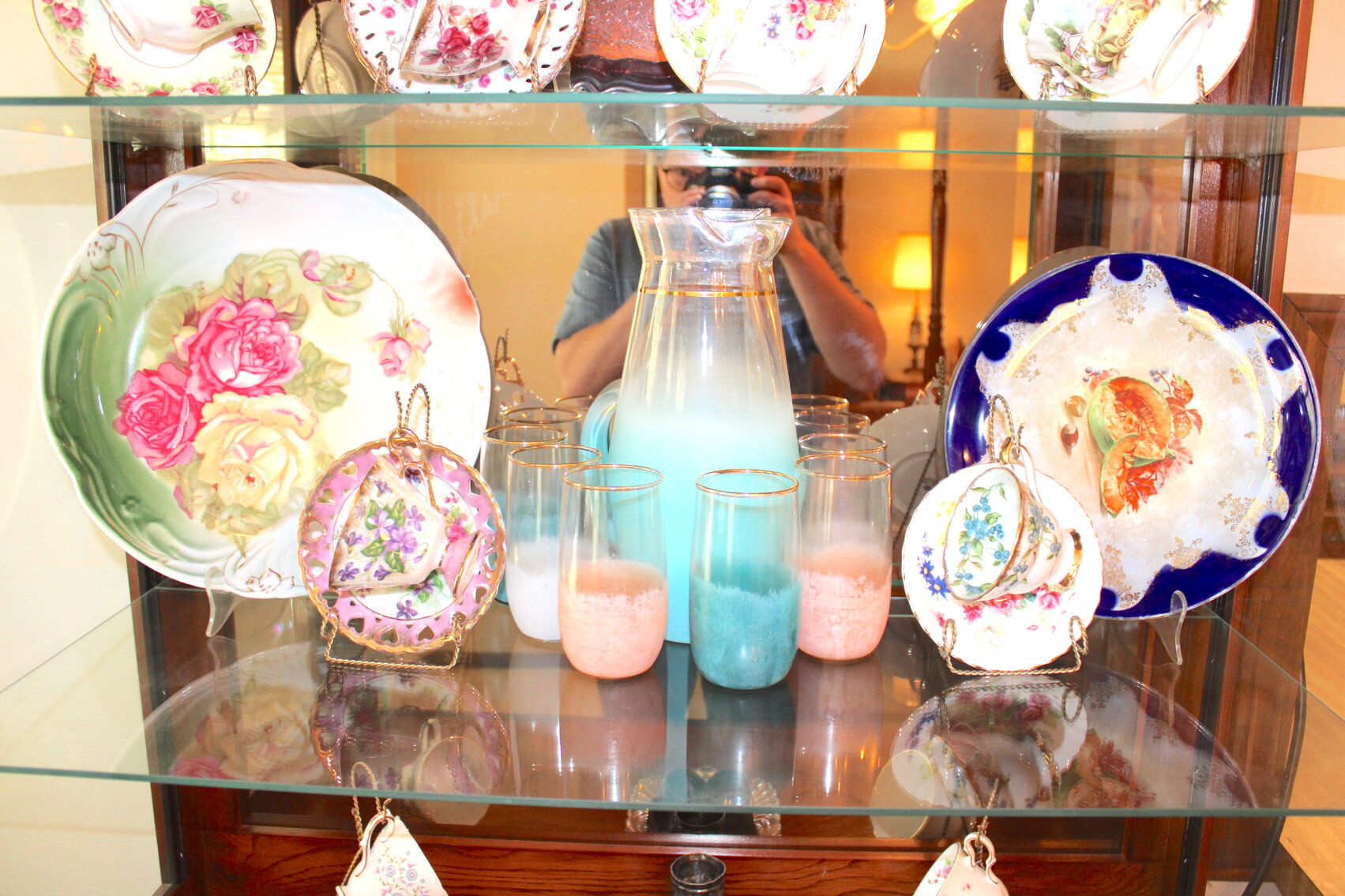 Image for REAL ESTATE & PERSONAL PROPERTY AUCTION