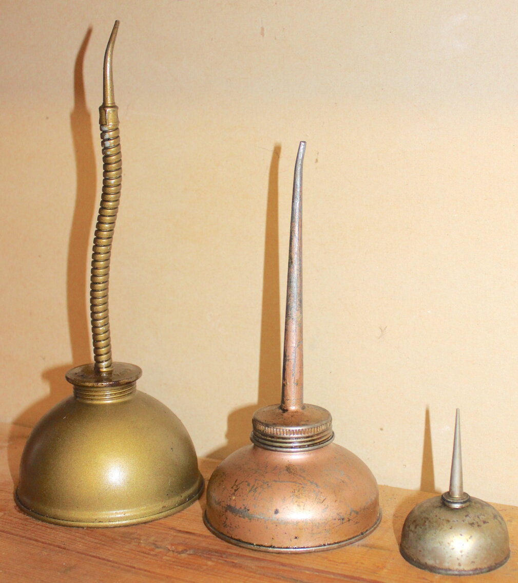 Image for REAL ESTATE & PERSONAL PROPERTY AUCTION