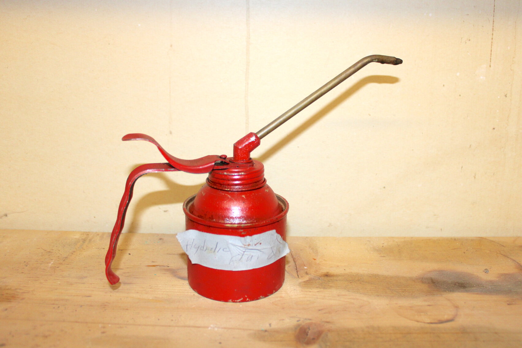 Image for REAL ESTATE & PERSONAL PROPERTY AUCTION