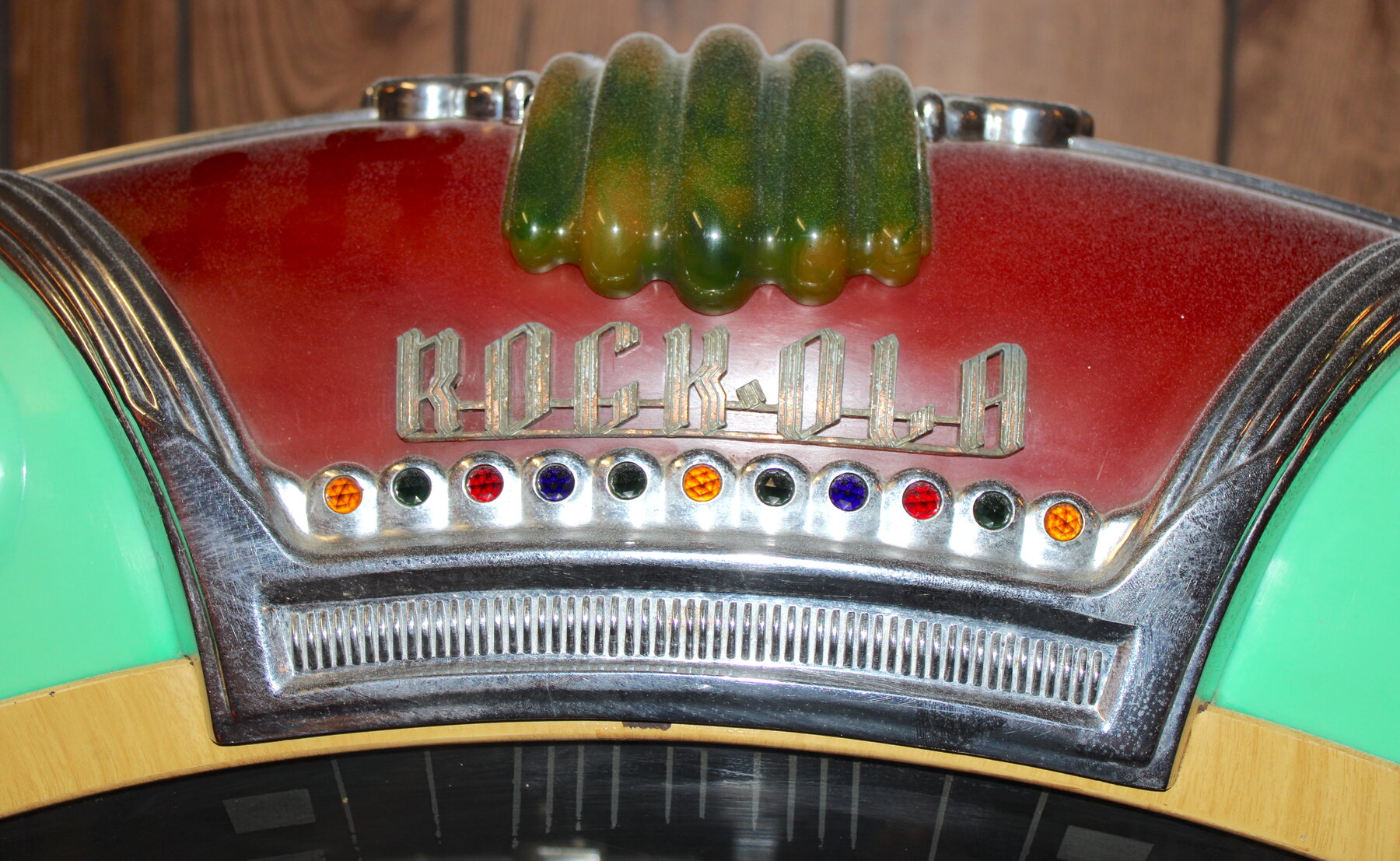 Image for REAL ESTATE & PERSONAL PROPERTY AUCTION