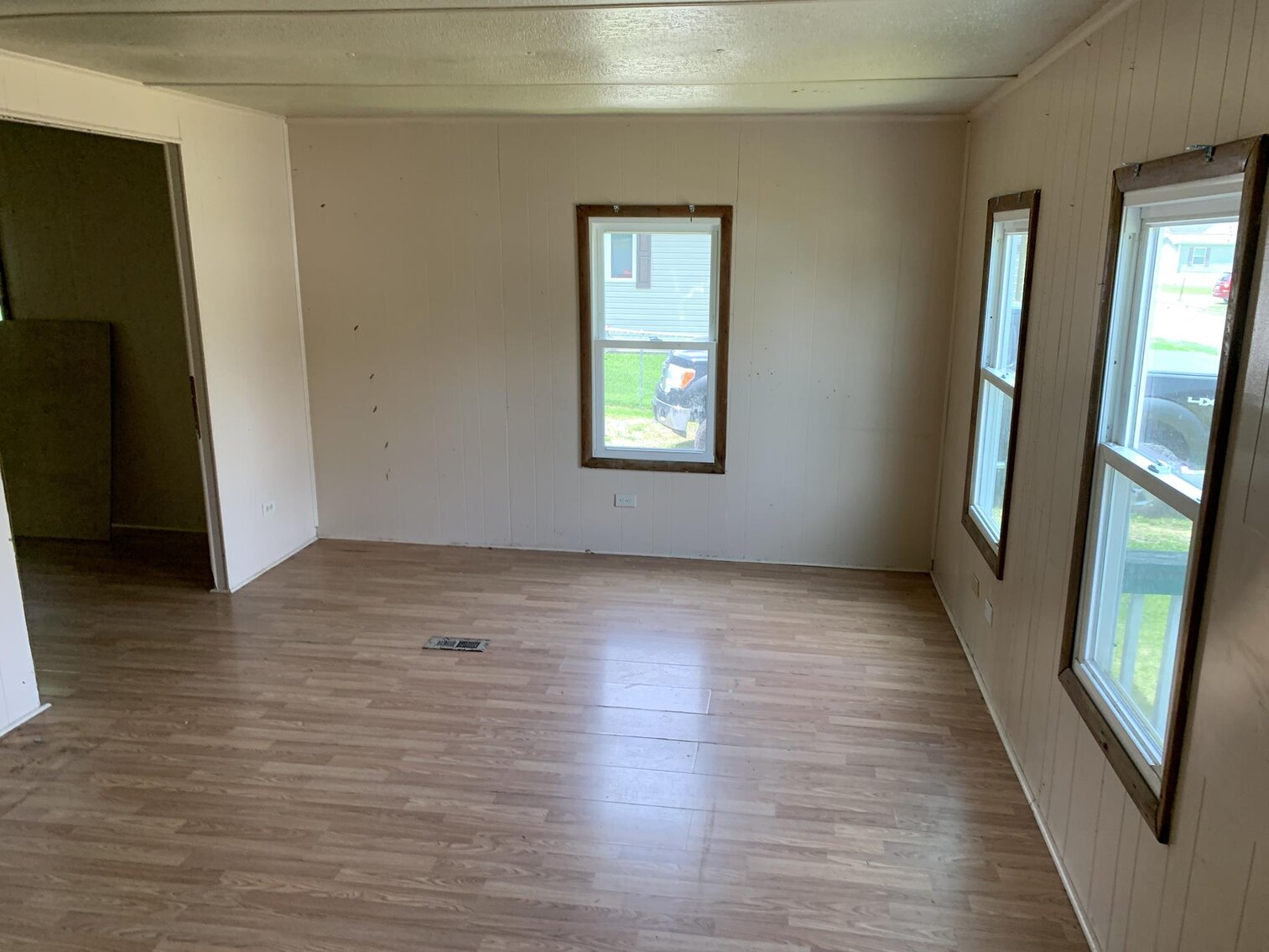 Image for SOLD $38,500 - 3 Bedroom in Philippi Selling to the Highest Bidder