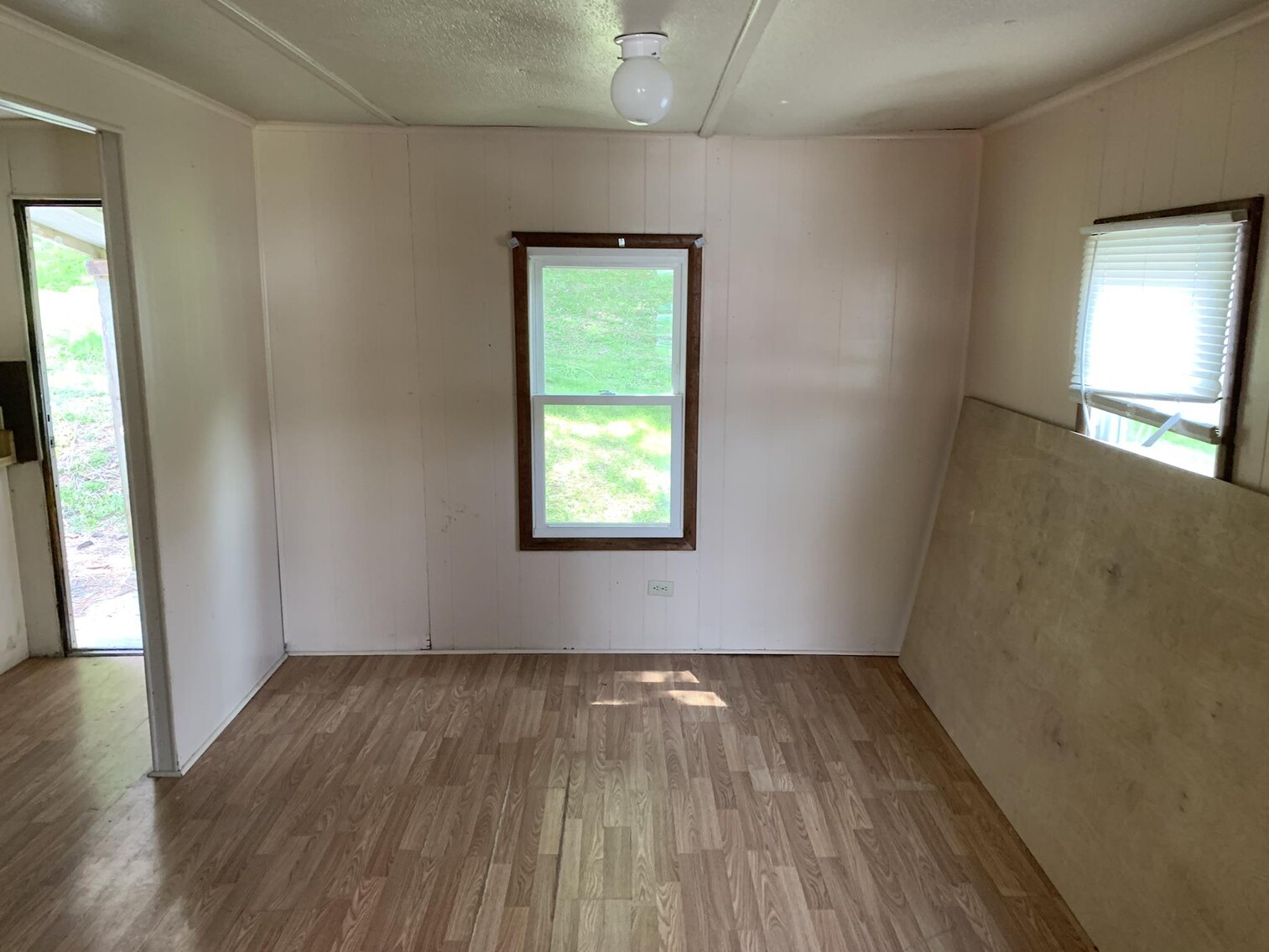 Image for SOLD $38,500 - 3 Bedroom in Philippi Selling to the Highest Bidder