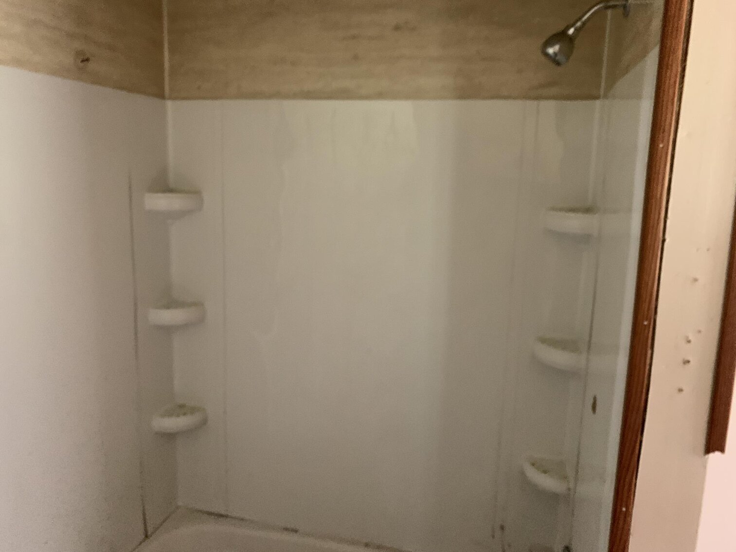 Image for SOLD $38,500 - 3 Bedroom in Philippi Selling to the Highest Bidder