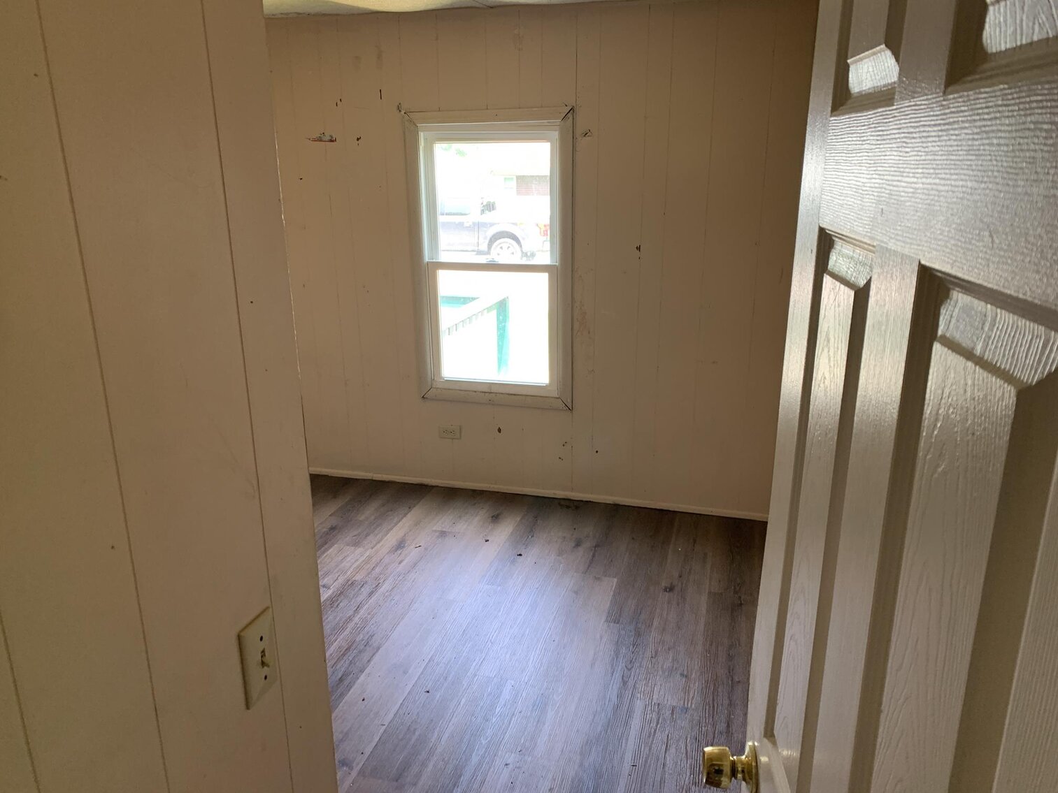 Image for SOLD $38,500 - 3 Bedroom in Philippi Selling to the Highest Bidder