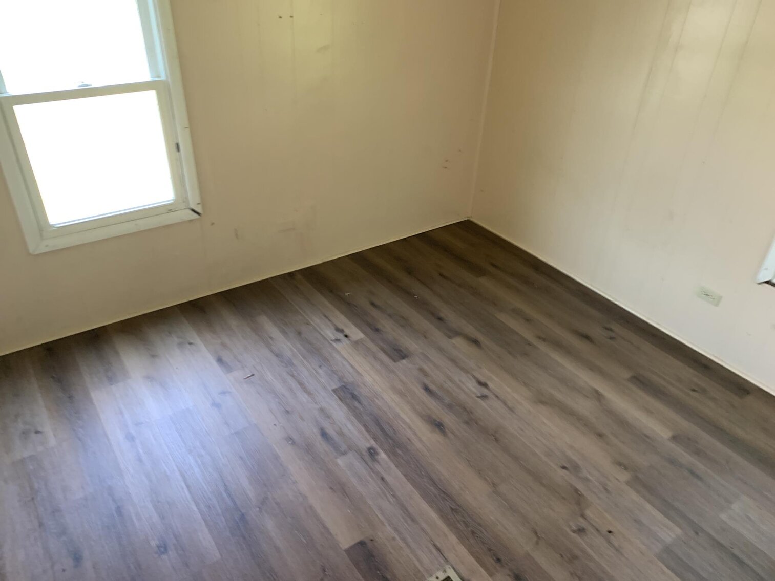 Image for SOLD $38,500 - 3 Bedroom in Philippi Selling to the Highest Bidder