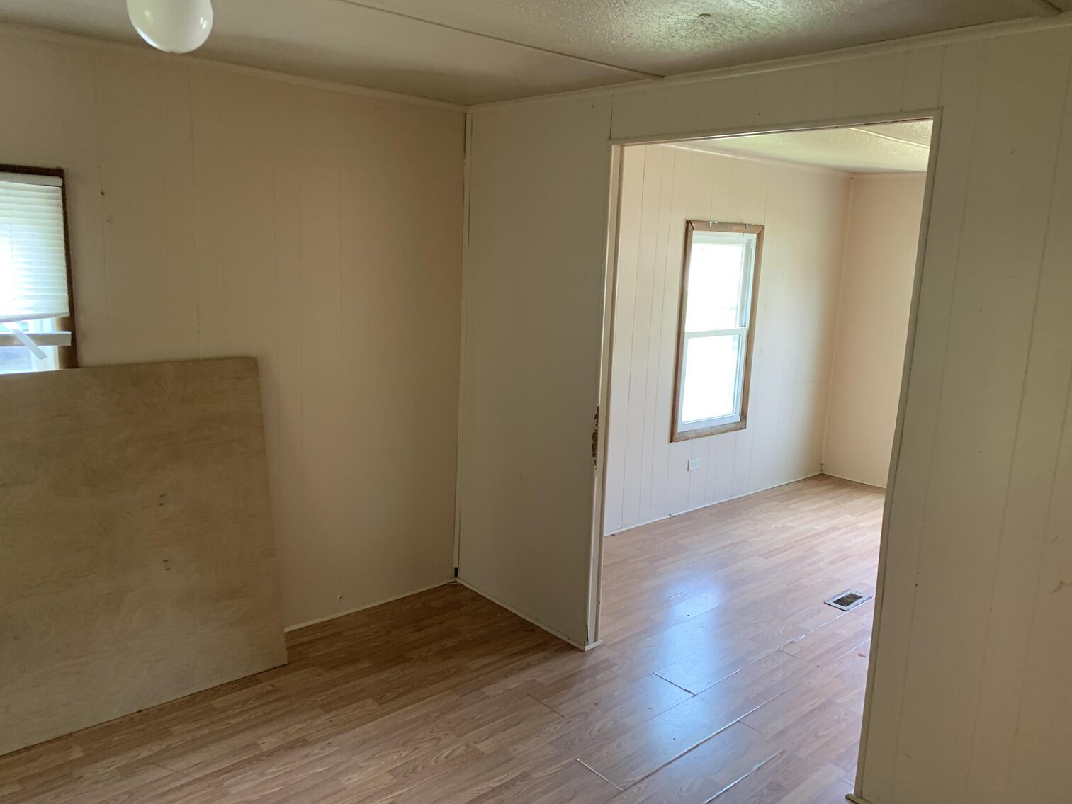 Image for SOLD $38,500 - 3 Bedroom in Philippi Selling to the Highest Bidder