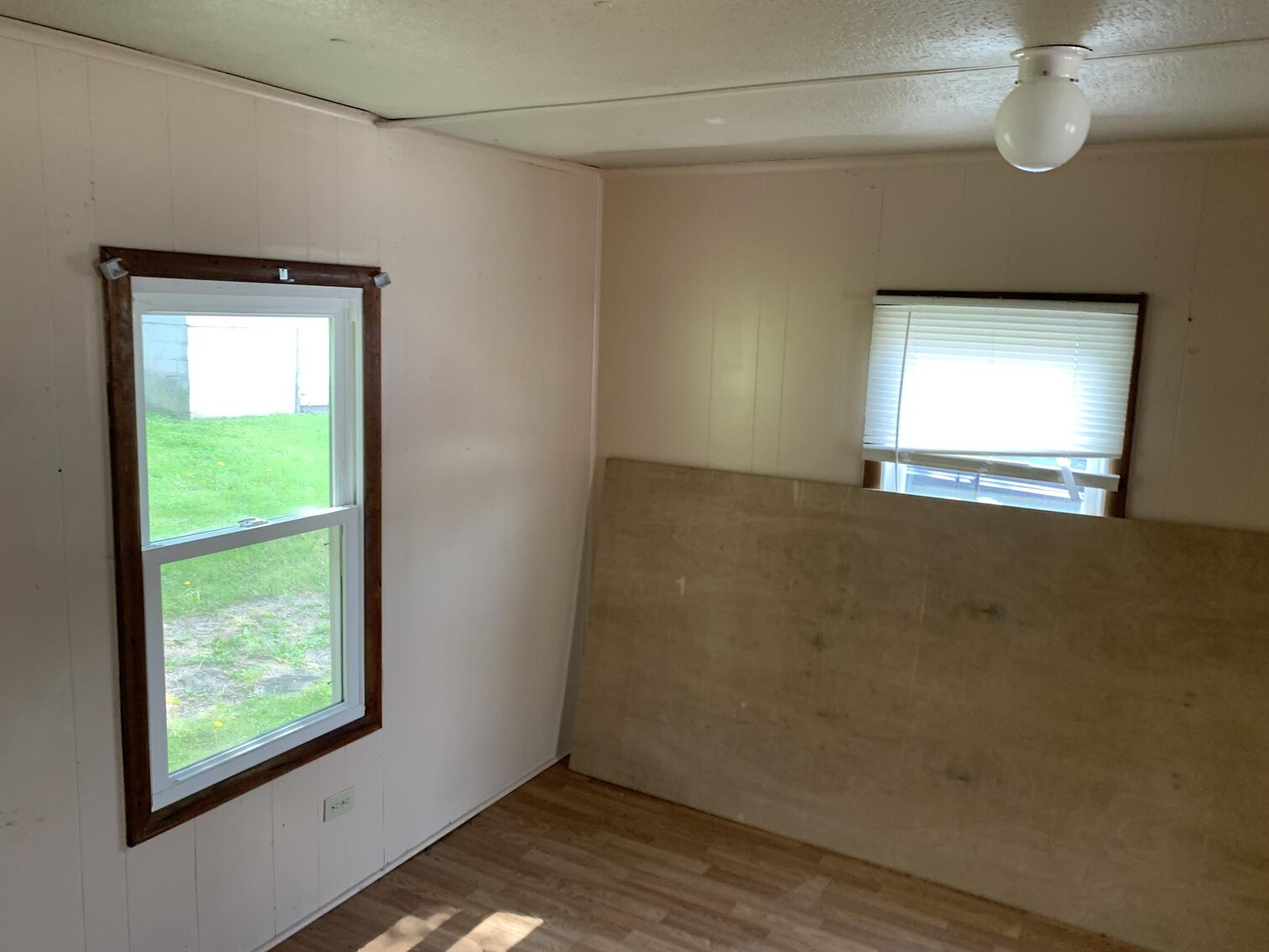 Image for SOLD $38,500 - 3 Bedroom in Philippi Selling to the Highest Bidder