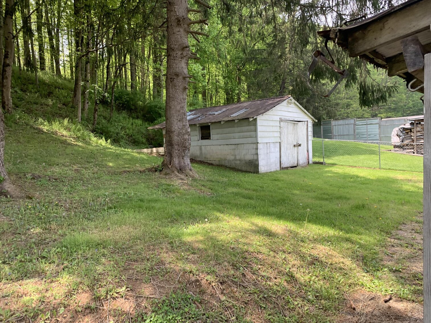 Image for SOLD $38,500 - 3 Bedroom in Philippi Selling to the Highest Bidder