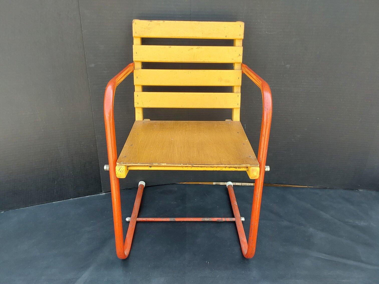 Image for Jumpin' Jehoshaphat! June Online Consignment Auction!