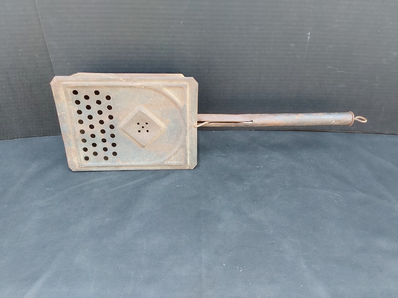 Image for Jumpin' Jehoshaphat! June Online Consignment Auction!