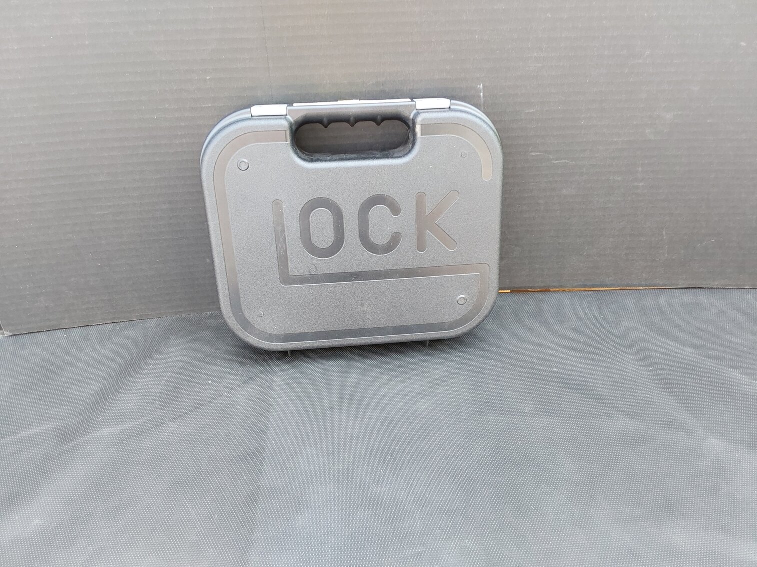 Image for Jumpin' Jehoshaphat! June Online Consignment Auction!