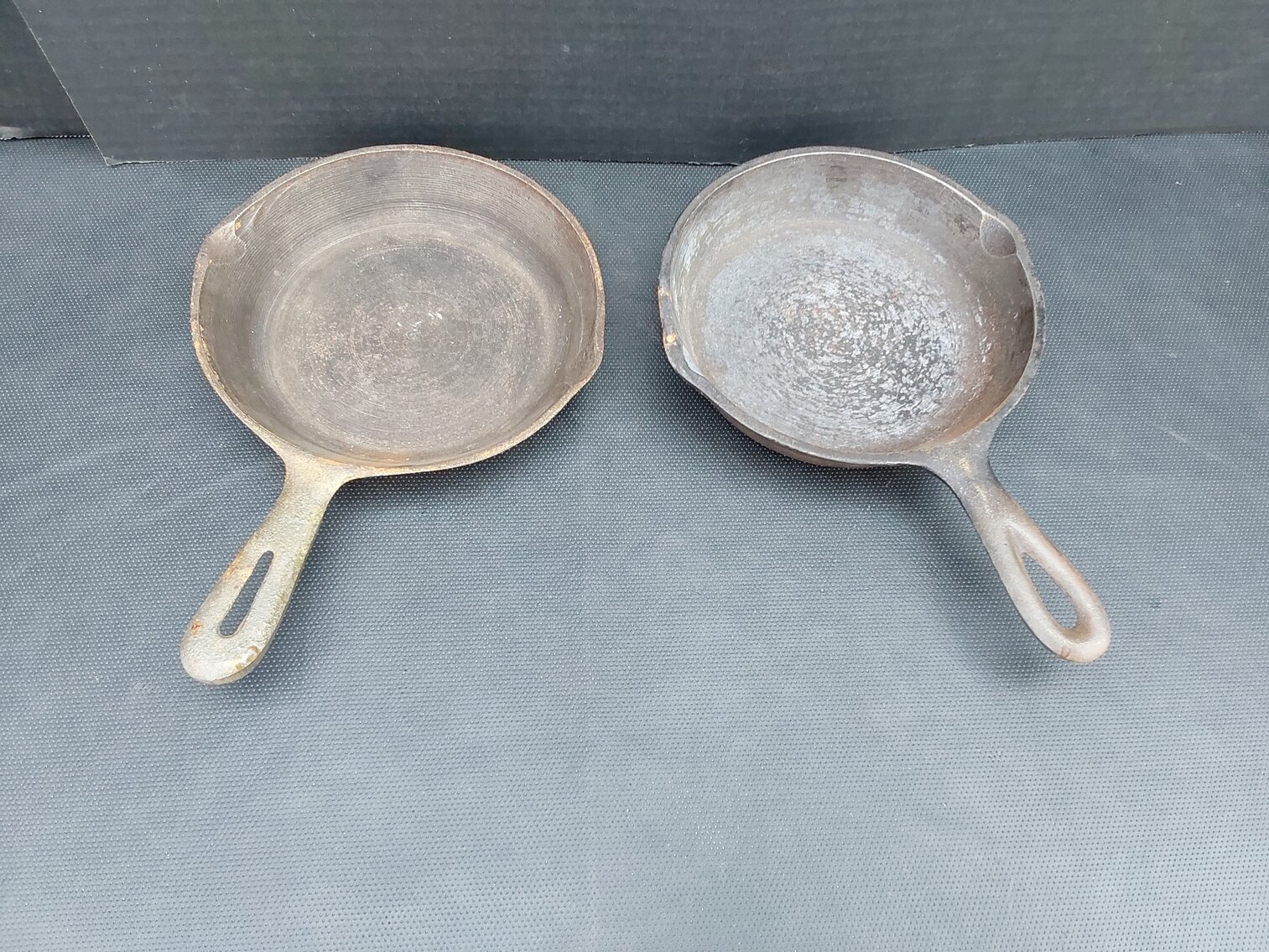 Image for Jumpin' Jehoshaphat! June Online Consignment Auction!