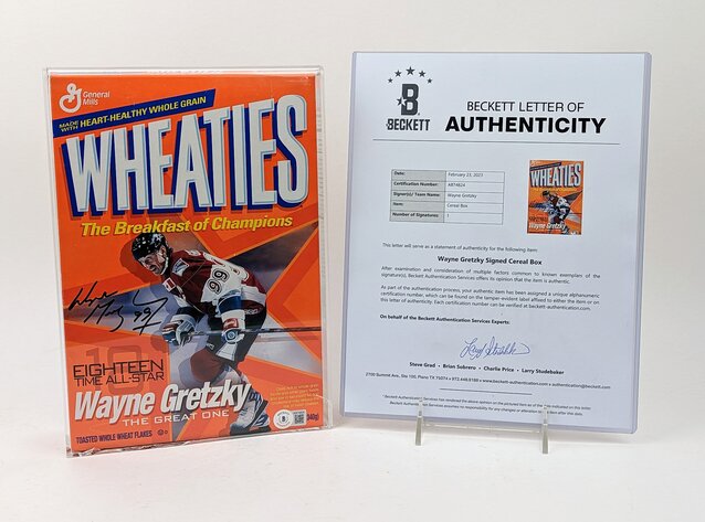 Image for Vintage Sports Memorabilia, Toys & Collectibles Galore!