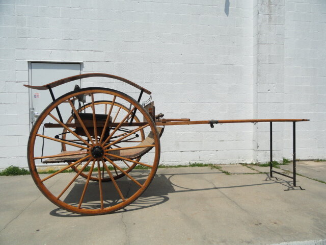 Image for May 27, 2023 Farm Equipment Consignment Public Auction