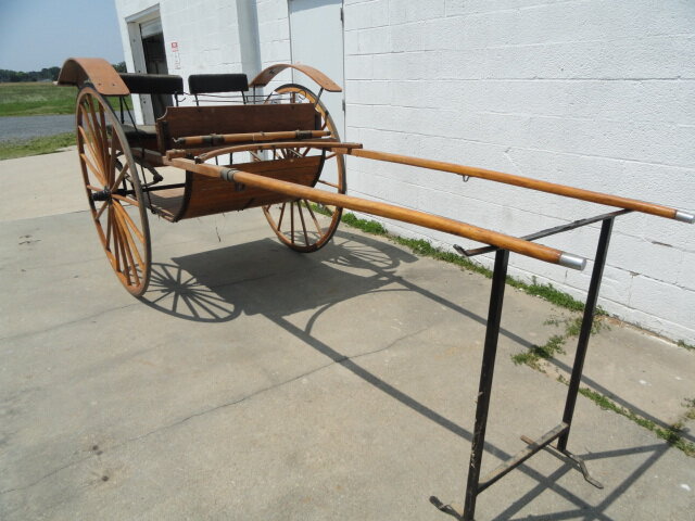 Image for May 27, 2023 Farm Equipment Consignment Public Auction