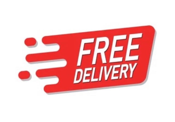 Image for Complementary Delivery from Spring Sportsman's Auction (Maryland Route)