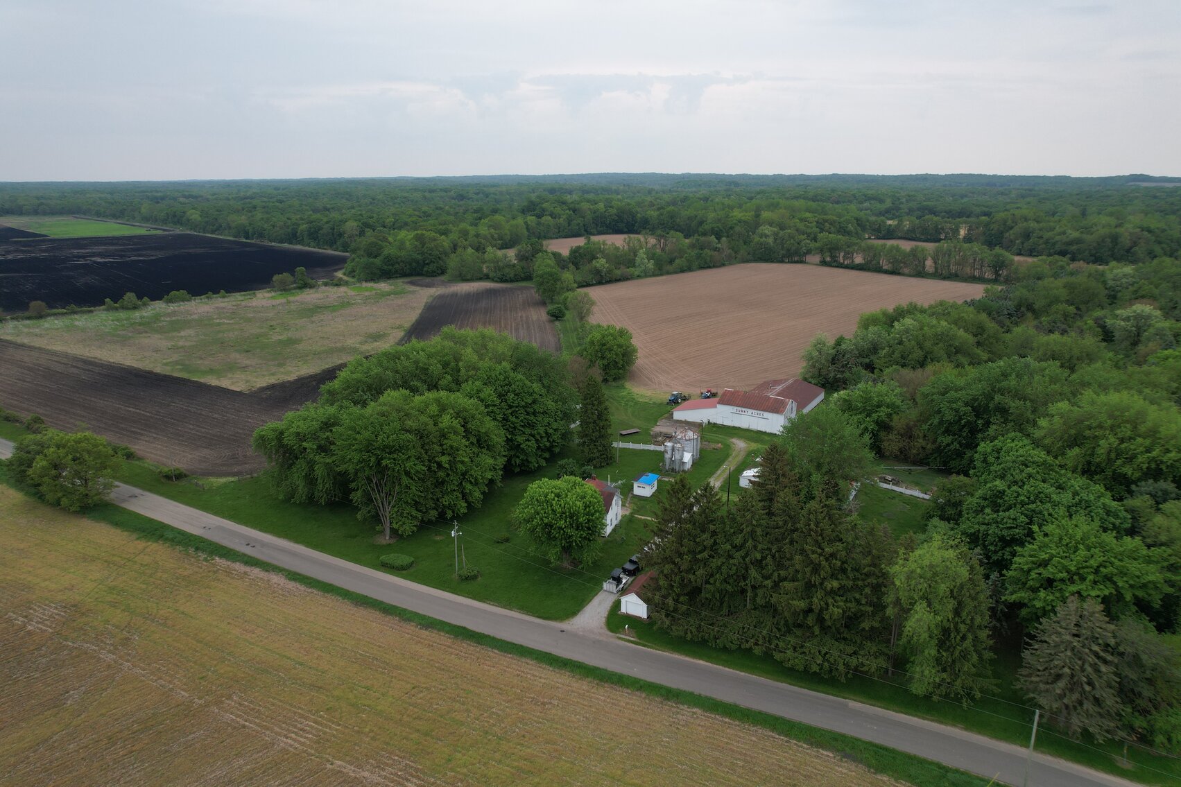 Image for MINIMUM BID AUCTION $399,000! 21273 Obsorn St.