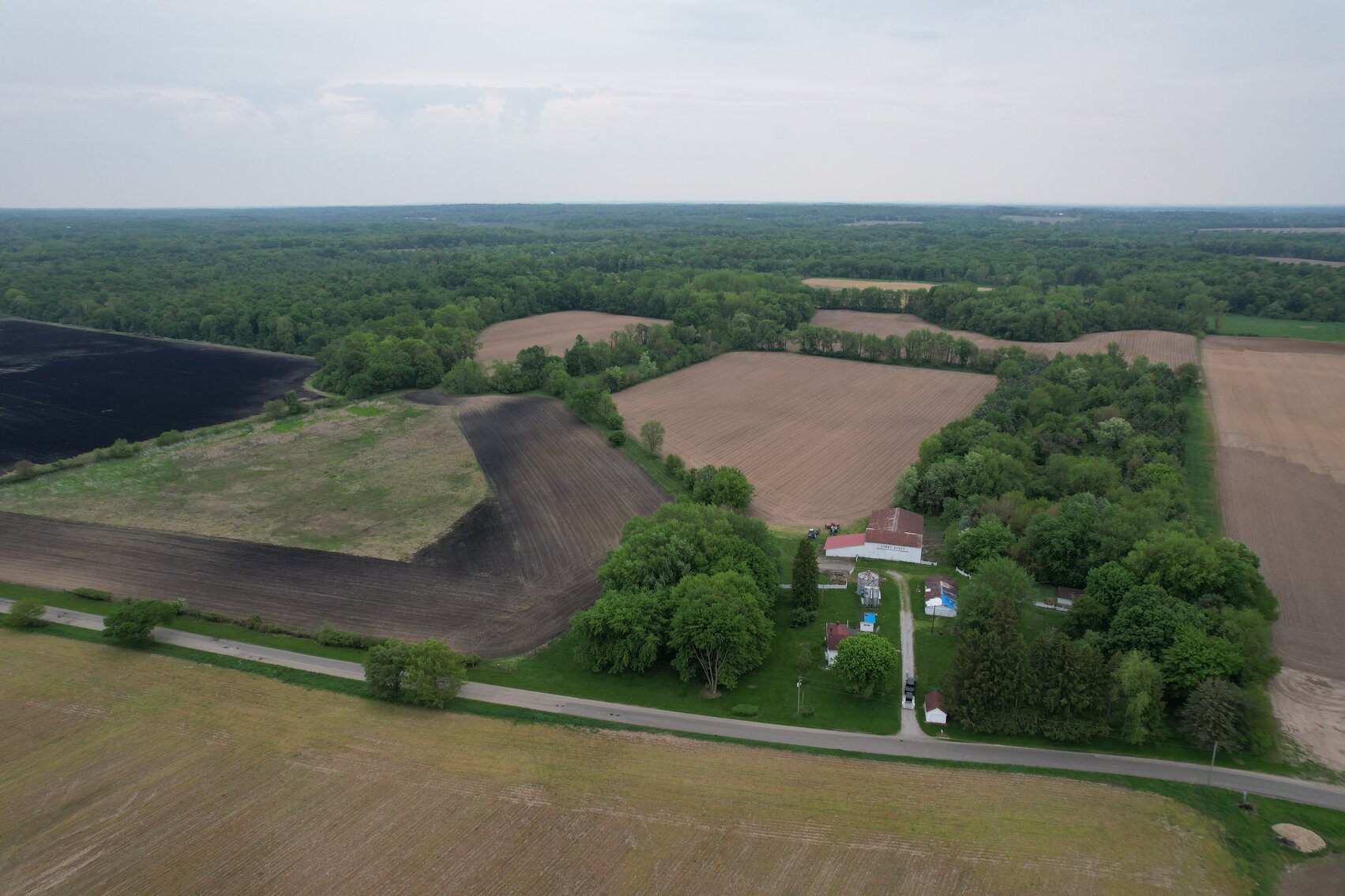 Image for MINIMUM BID AUCTION $399,000! 21273 Obsorn St.