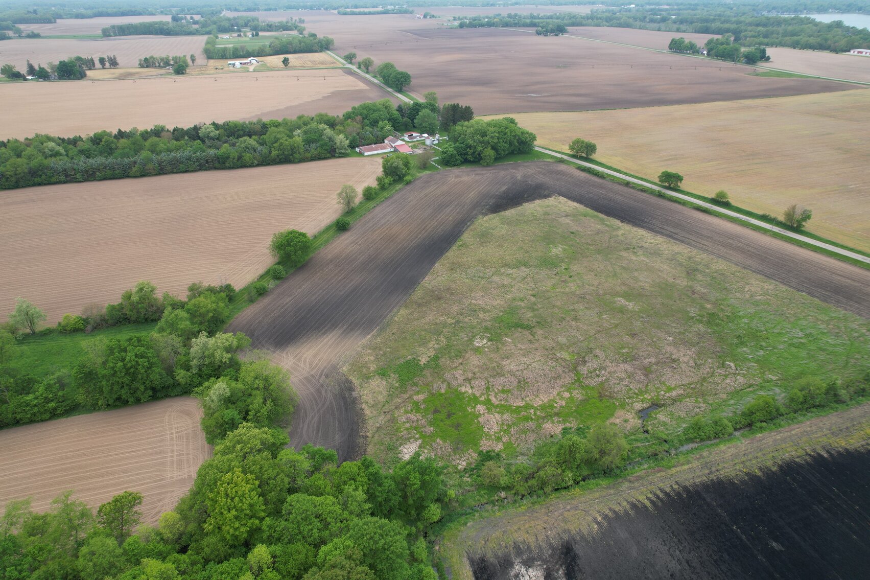 Image for MINIMUM BID AUCTION $399,000! 21273 Obsorn St.