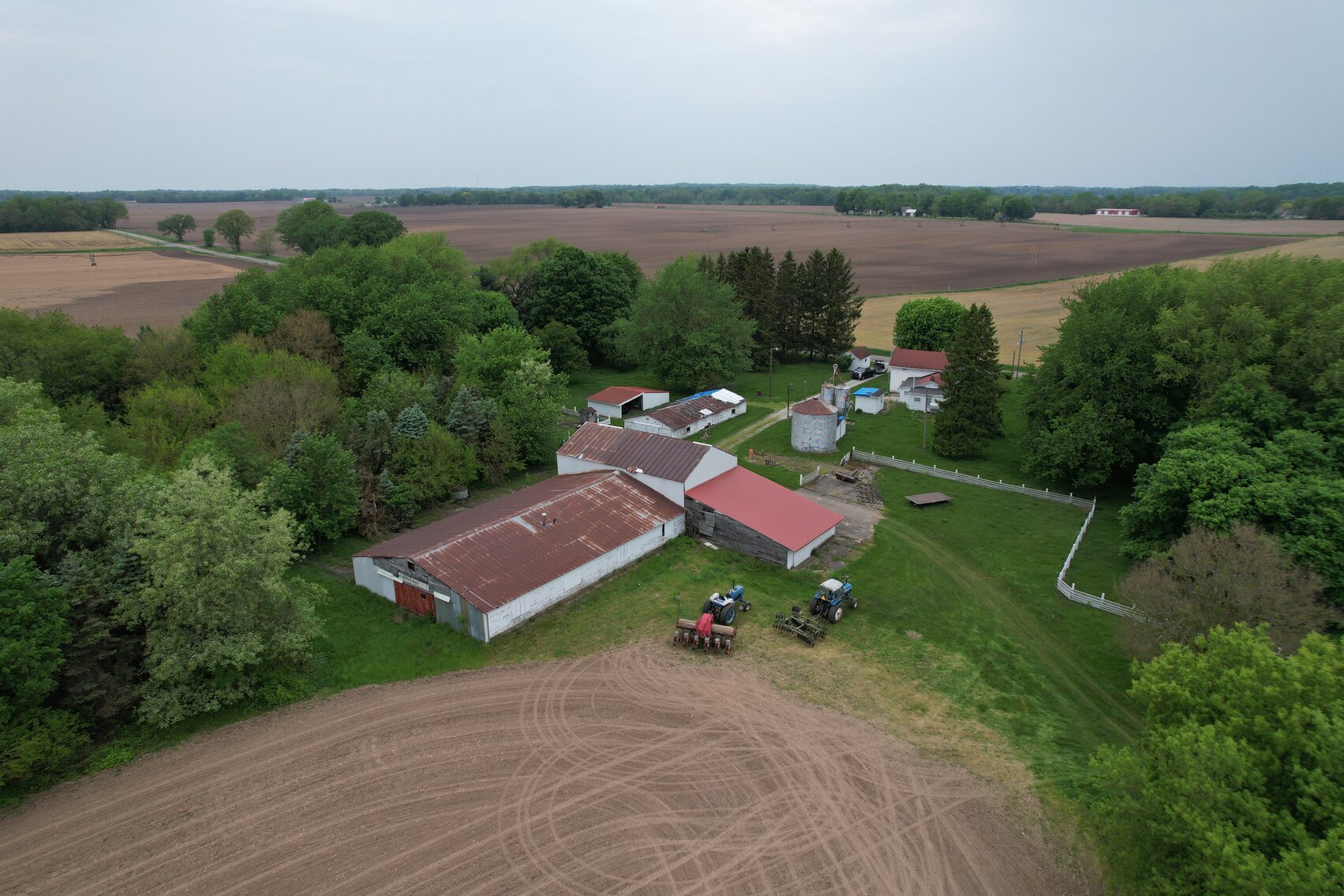 Image for MINIMUM BID AUCTION $399,000! 21273 Obsorn St.