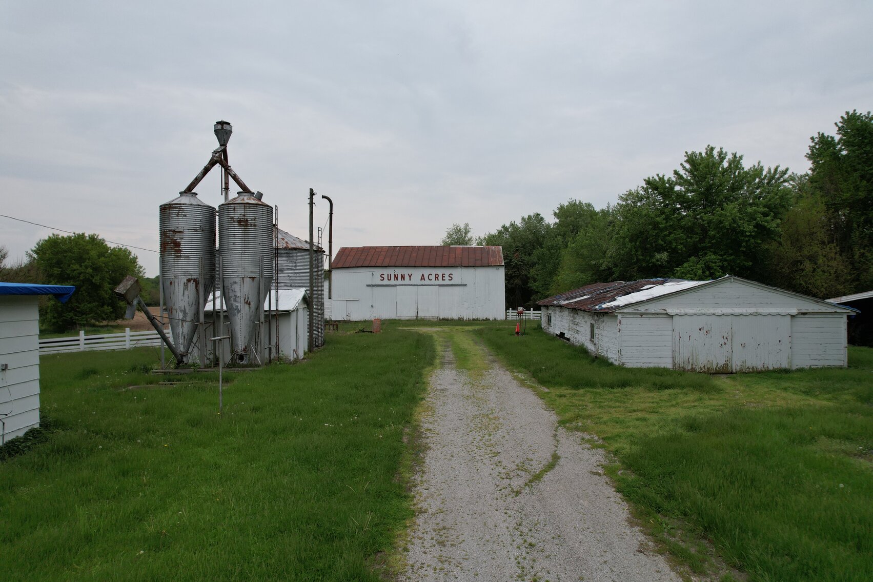 Image for MINIMUM BID AUCTION $399,000! 21273 Obsorn St.