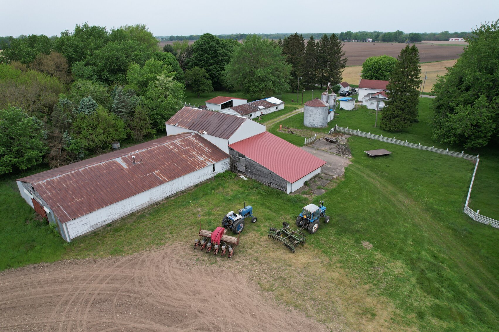 Image for MINIMUM BID AUCTION $399,000! 21273 Obsorn St.