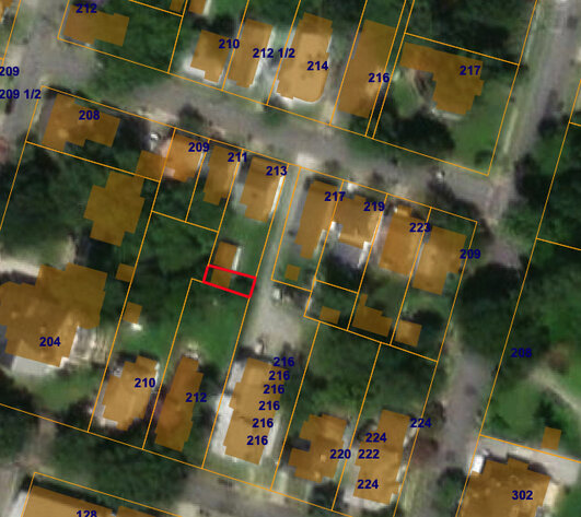 Image for June 14th - June 28th, 2023 - Suffolk Nonjudicial Auction