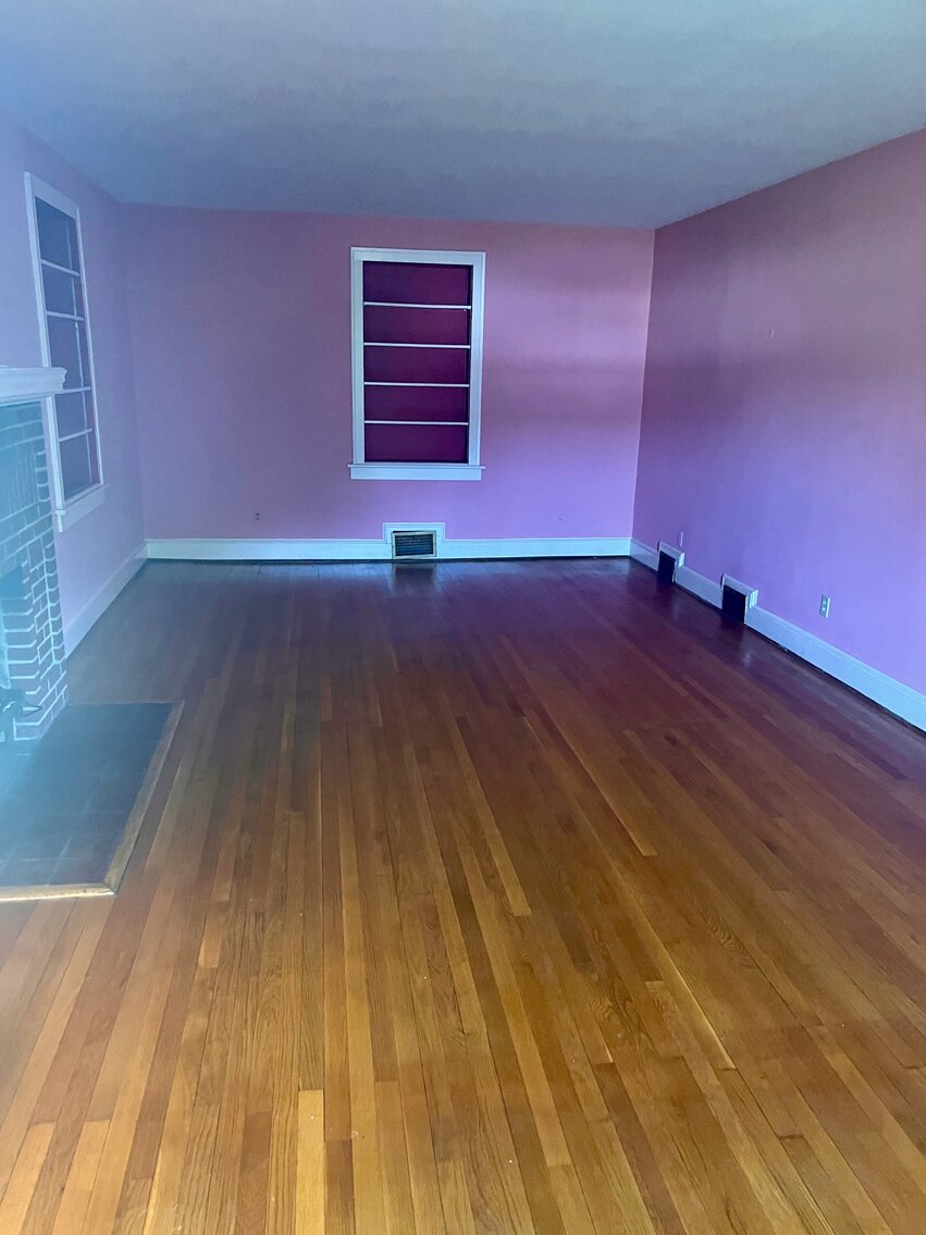 Image for 4 BR/3.5 BA Home on 2 +/- Acres Fronting Rt. 301 in Port Royal, VA--SELLING to the HIGHEST BIDDER!!