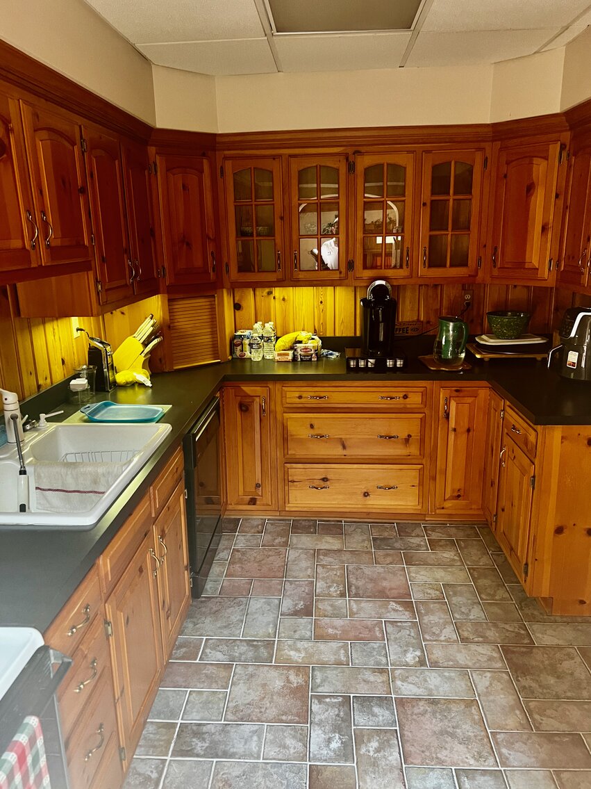 Image for 4 BR/3.5 BA Home on 2 +/- Acres Fronting Rt. 301 in Port Royal, VA--SELLING to the HIGHEST BIDDER!!