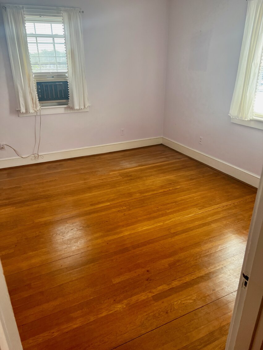 Image for 4 BR/3.5 BA Home on 2 +/- Acres Fronting Rt. 301 in Port Royal, VA--SELLING to the HIGHEST BIDDER!!