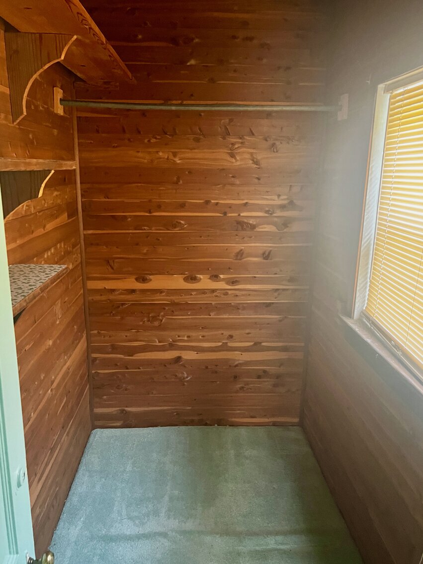 Image for 4 BR/3.5 BA Home on 2 +/- Acres Fronting Rt. 301 in Port Royal, VA--SELLING to the HIGHEST BIDDER!!