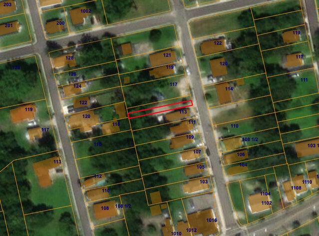 Image for June 14th - June 28th, 2023 - Suffolk Nonjudicial Auction