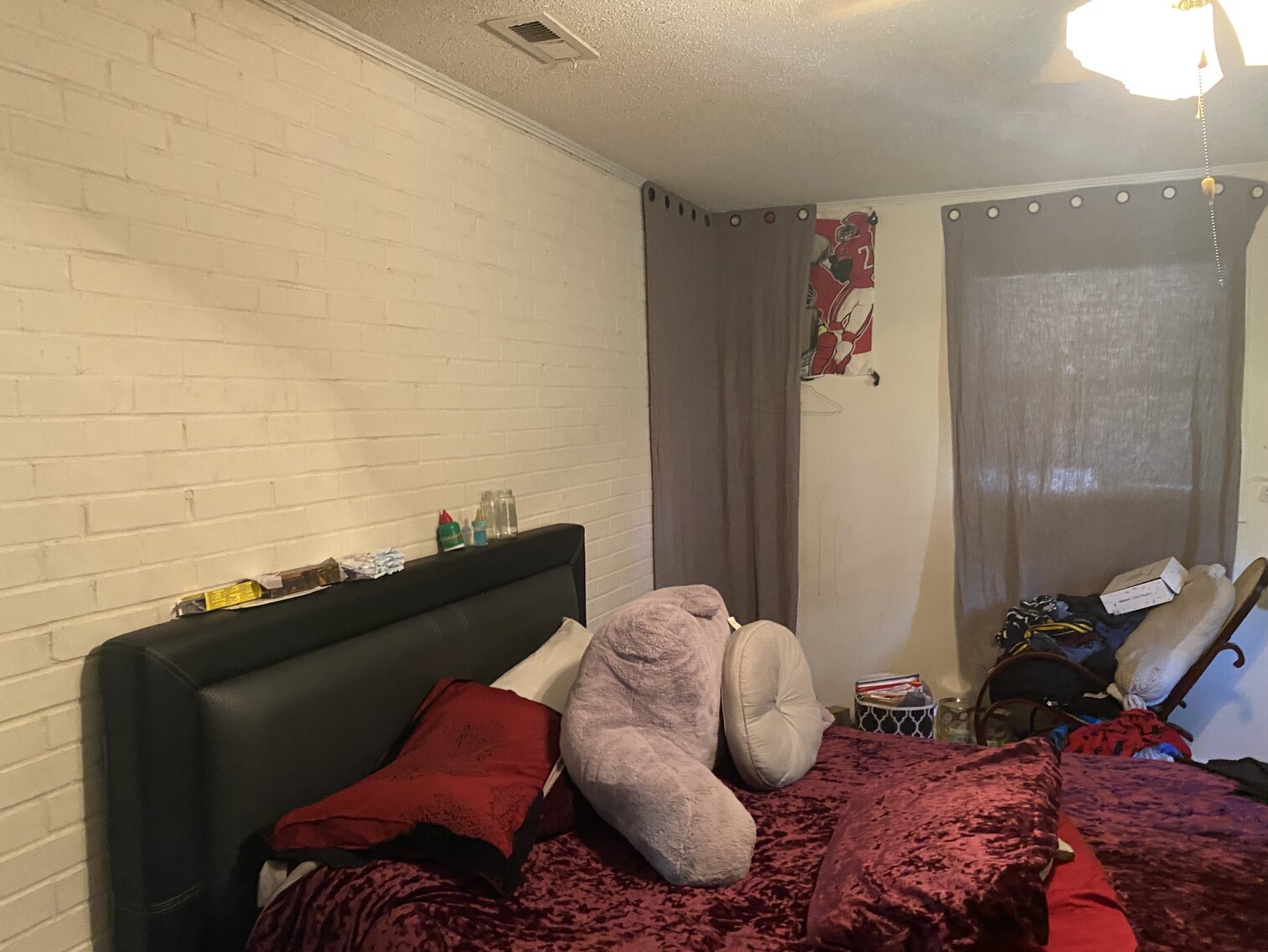 Image for US Marshals Service Auction - Alamance County, NC