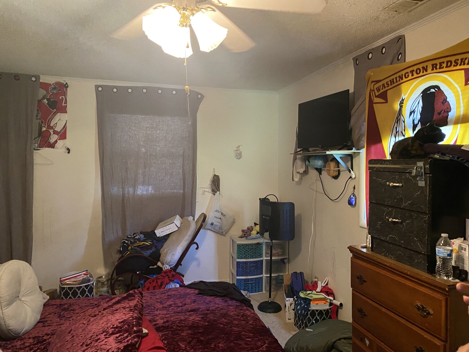 Image for US Marshals Service Auction - Alamance County, NC